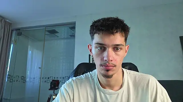 KaydenDrew Chat XXX live