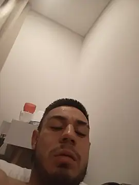 Taylor_DiamondBoy লাইভ XXX চ্যাট