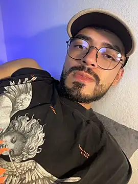 Asher_Ryder Live XXX-chat