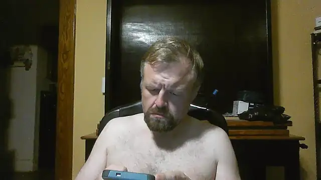 HawtOnes XXX чат на живо