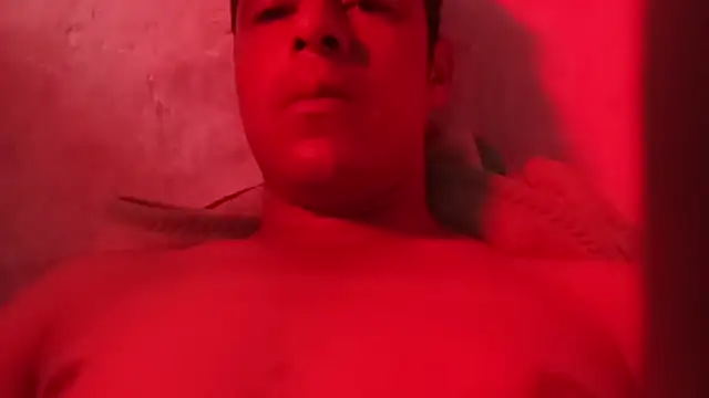 Chat XXX en directo de puddleskp