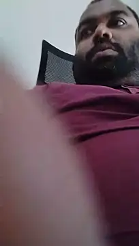 FatCockBoySL live XXX chat