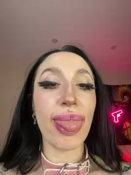 Molly__Moon Live XXX-Chat