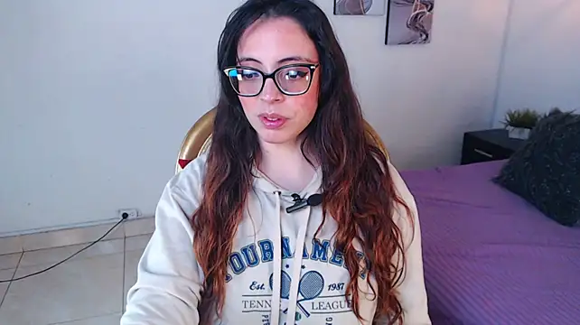 Онлайн чат XXX Rossi_ss1