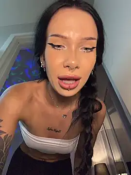 XEye_Candy: απευθείας συνομιλία ΧΧΧ