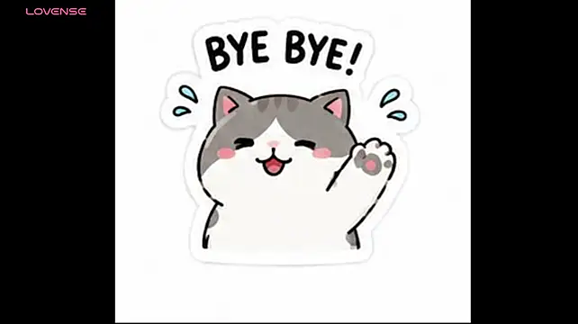 Živý XXX chat Karla-Ebony