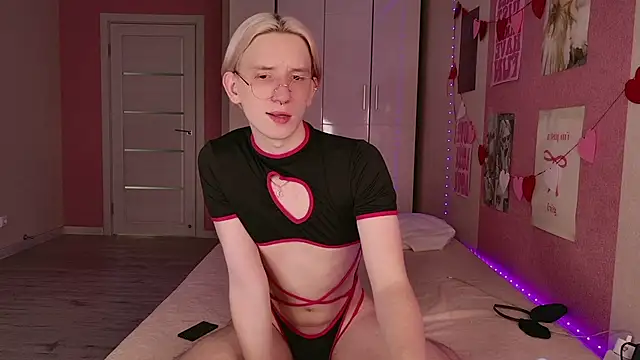 Ron_Vilss élő XXX-chatje