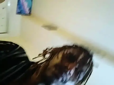 PharaohMoans XXX чат на живо