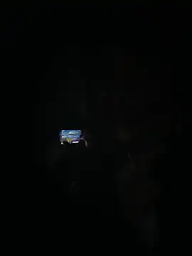Pablouyu 웹캠 쇼