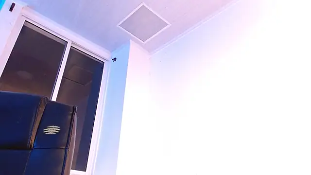 Czat XXX na żywo – Bad_Boy_Carter69