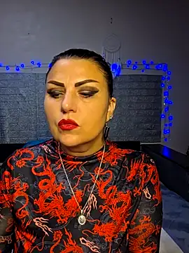 Chatroom XXX en direct de kataleya94