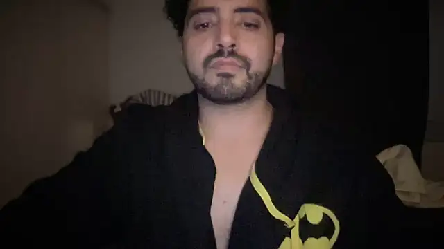 Chat XXX ao vivo de bleauxpuff