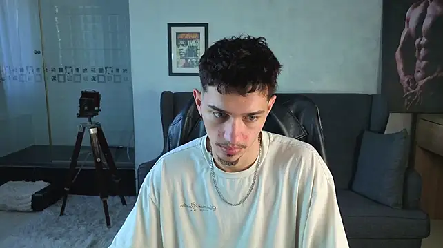 Chat XXX Live KaydenDrew