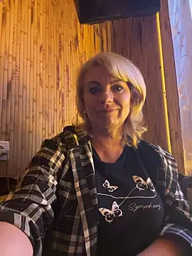 Milla_kis Chat XXX live