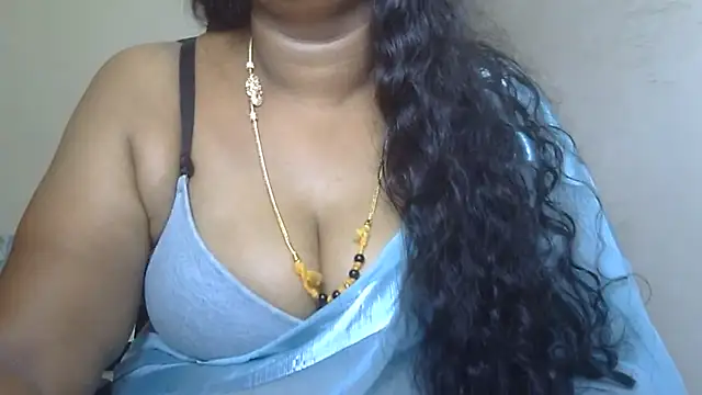 Nithya_forever Live XXX-Chat