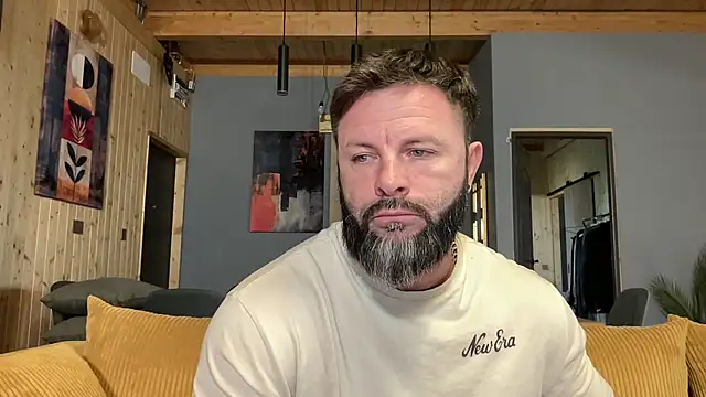 AlphaSparks Chat XXX live