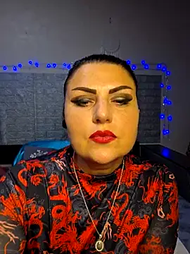 kataleya94's Live XXX Chat