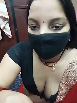 Chat XXX ao vivo de Manjudear