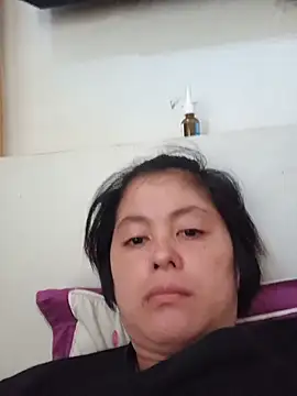 Belle-ee Obrolan Langsung XXX