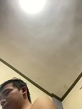 Chat XXX Live jeff_wild