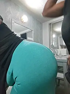 Lossexycacha Obrolan Langsung XXX