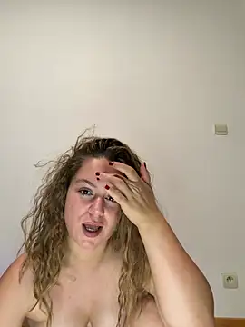 Francesexe - gode dans ma chatte