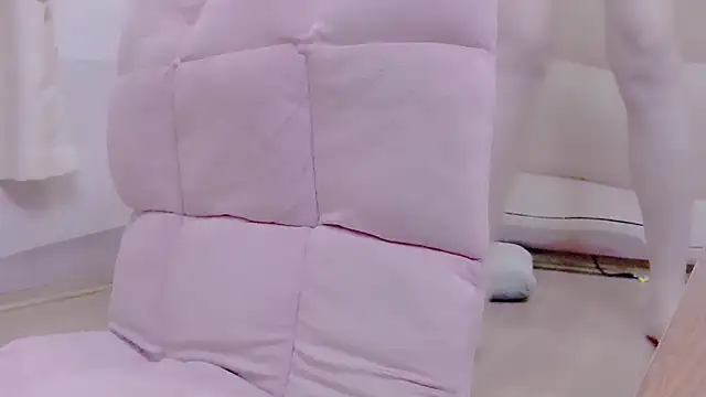 Sumi_y 现场XXX聊天