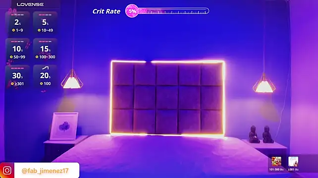 AlejooTwink 即時 XXX 聊天
