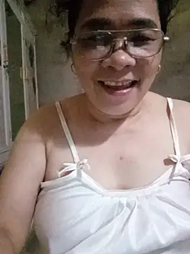 Funsexy1 Obrolan Langsung XXX