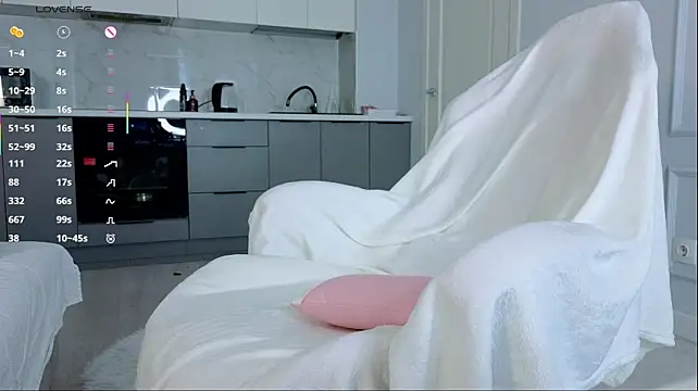 k10ko Chat XXX live