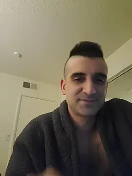 myth5hk's Live XXX Chat