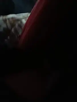 Webkamerová show ElDotadoDeStripchat