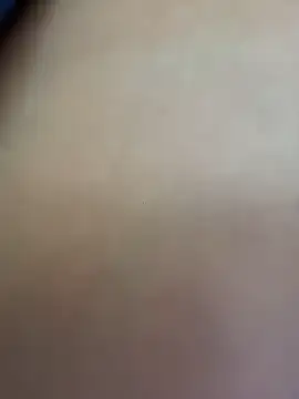 Lean_lie8 - 🍒show BOOBS for STRANGER 🍒