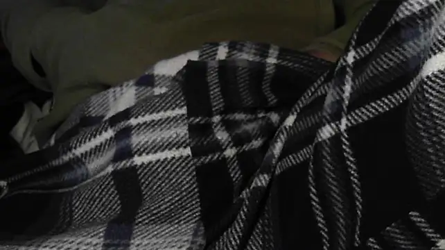 Czat XXX na żywo – DevilPup75_