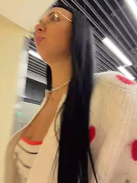 Bunny_Lush Chat XXX live