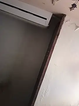 tamil_swathii 라이브 XXX 채팅