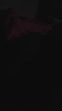 shinispatitas Pertunjukan Webcam