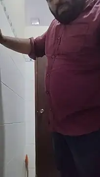 FatCockBoySL Obrolan Langsung XXX