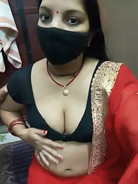 Manjudear লাইভ XXX চ্যাট