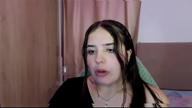 _alicia_z Live XXX-Chat
