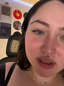Evemeqt - Oil boobs Titty fuck