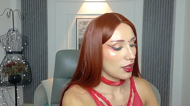 Chat XXX Live auravg