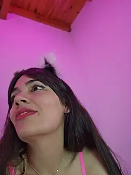 دردشة LeoyNicky98 الجنسية المباشرة