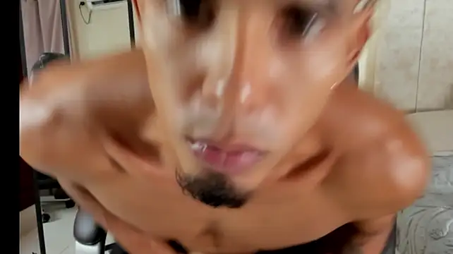 dantee_miller XXX чат на живо