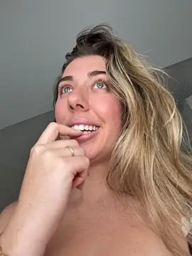 Aussielulu