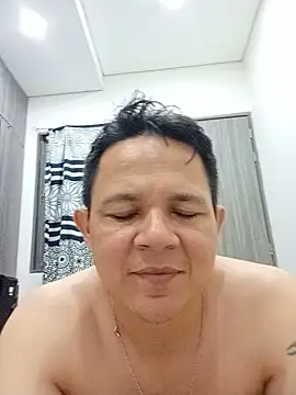DanteRojasLive 网络视讯表演
