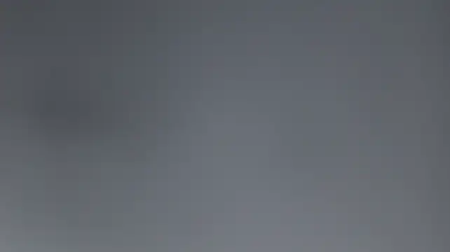 XXX chat uživo modela LordSpunFun