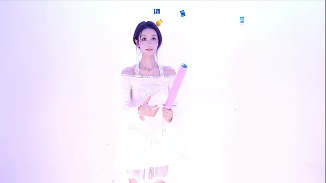 STY-0098 라이브 XXX 채팅