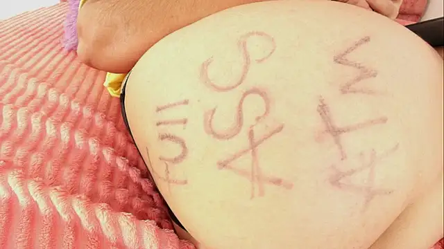 Slut_full_nasty XXX чат на живо