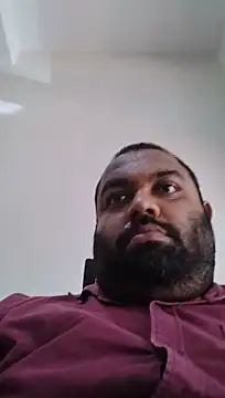 دردشة FatCockBoySL الجنسية المباشرة